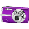 discount digital camera