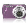 wholesale digital camera