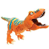 discount dinosaur toy