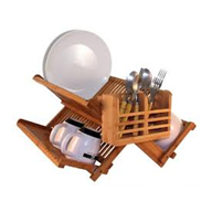 wholesale dish drying rack