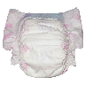 wholesale disposable diapers