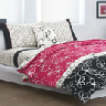 discount dkny bedding