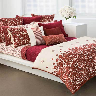 discount dkny bedding