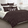 closeout dkny bedding