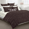 discount dkny bedding