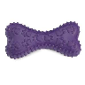 closeout dog toys