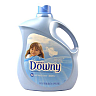 closeout downy liquid