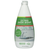 wholesale dr dish soap