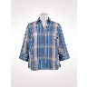 closeout dress barn shirt