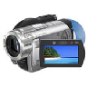 wholesale dvd camcorder