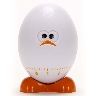 wholesale egg timer