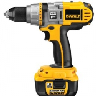 discount electric drill