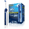 discount electric oral care
