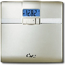 closeout electric scale