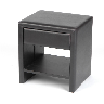 closeout end table