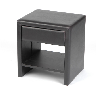 wholesale end table