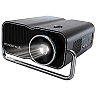 discount entertainment projector