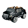 wholesale escalade power wheels