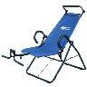 closeout exercise chair