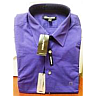 wholesale express shirts