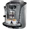 closeout expresso machine