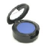 discount eye shadow