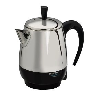 discount faberware percolator