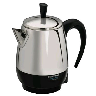 wholesale faberware percolator