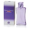Female Touch Night Women Eau de Perfume 3.3oz 