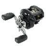 closeout fishing reel