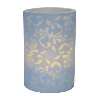closeout flameless candle