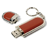 closeout flash drive