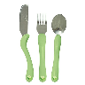 discount flatware