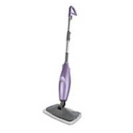 discount floor sweeper