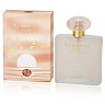 Fly Baby Fly Gold Women Eau de Perfume 3.3oz 