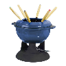 closeout fondue set