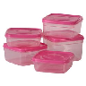 closeout food storage