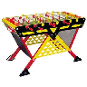 discount foosball table