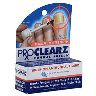 wholesale footcare products