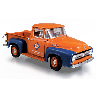 discount ford toy truck