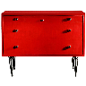 wholesale furniture