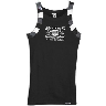 closeout g unit mens tank tops