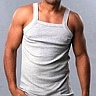 wholesale g unit mens tank