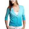 closeout gap womens