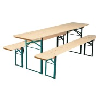 wholesale garden table