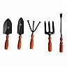 discount garden tools