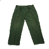 wholesale gardener pants