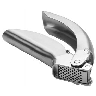 discount garlic press