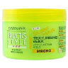 wholesale garnier hair wax