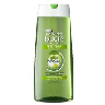 wholesale garnier shampoo